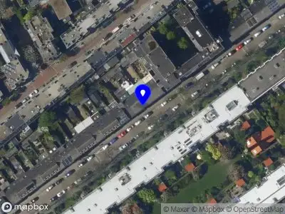 Nieuw bedrijf Panday Sewa