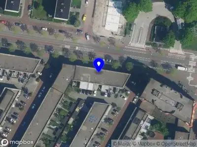 MOIO Amsterdam
