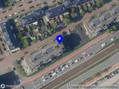 Nieuw bedrijf CLB MOA