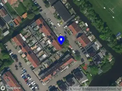 Nieuw bedrijf Taxi Yilmaz