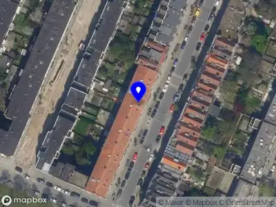 Nieuw bedrijf B.Care