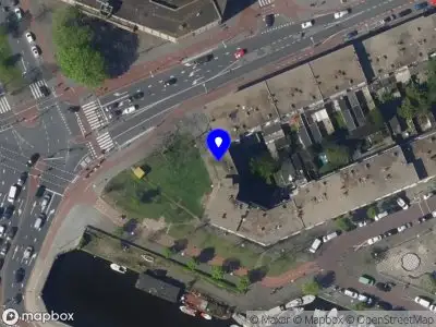 Ayefilay Holding B.V.