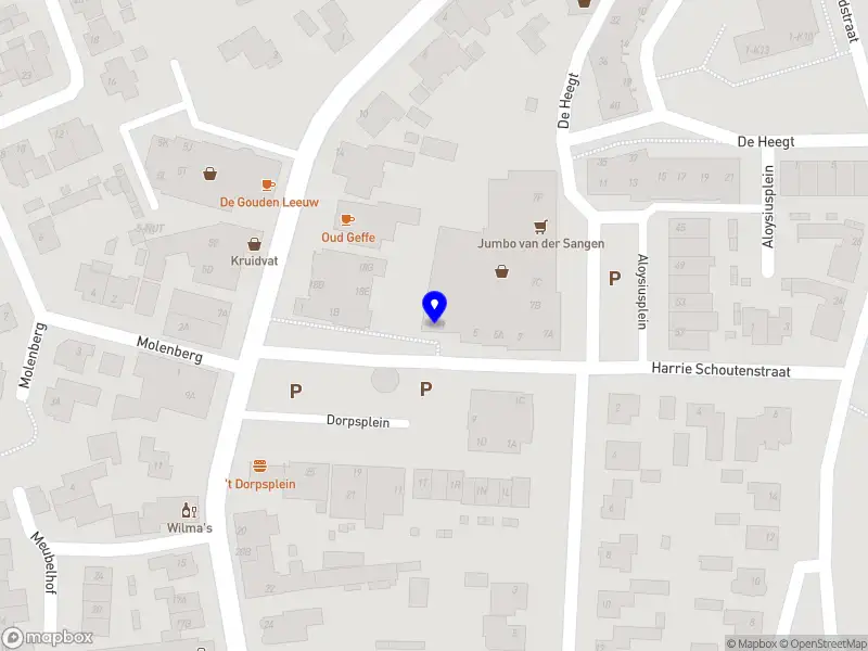 Lobke Zonnenberg Verloskundige