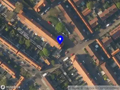 Kids & Juego Wassenaar