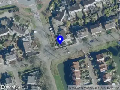 FB Social Work 's-Hertogenbosch