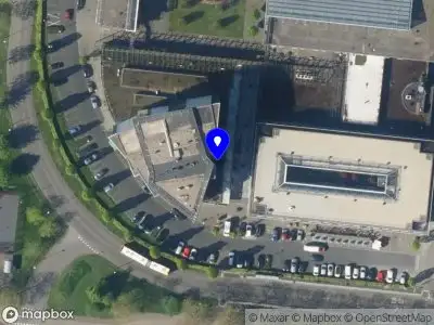 Nieuw bedrijf Van de Peppel Tweewielers