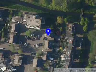 SNproducts Alphen aan den Rijn