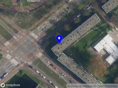 Anko Dienstverlening