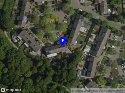 D.T.H. Klussenbedrijf