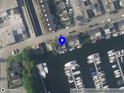 De startende belegger Zeewolde