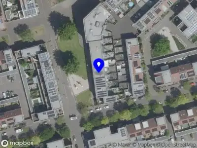 b_fit040 Eindhoven