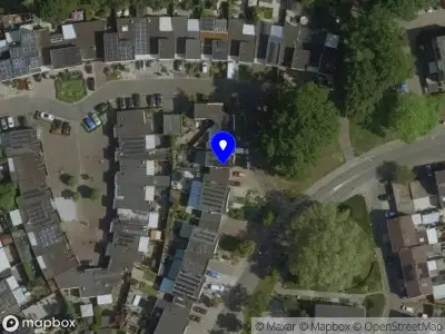 Nieuw bedrijf QiFlow coaching