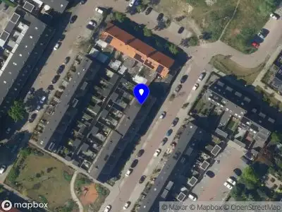 Erim’s Zeist