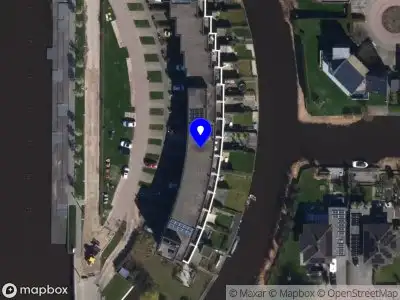 Storytelling Studios B.V.