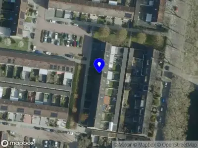 Zorgcare plus Tilburg