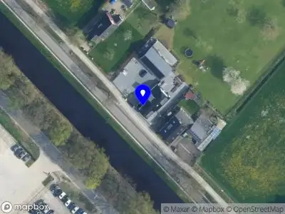 Nieuw bedrijf GMCK B.V.