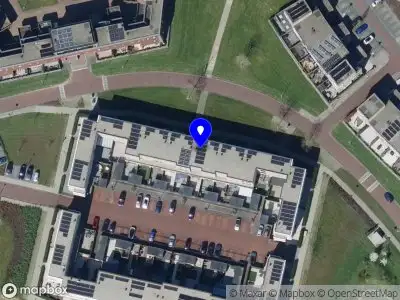 Haro Operator Services