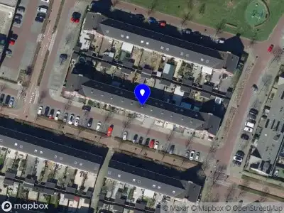 Top Holland Verhuizer Barendrecht