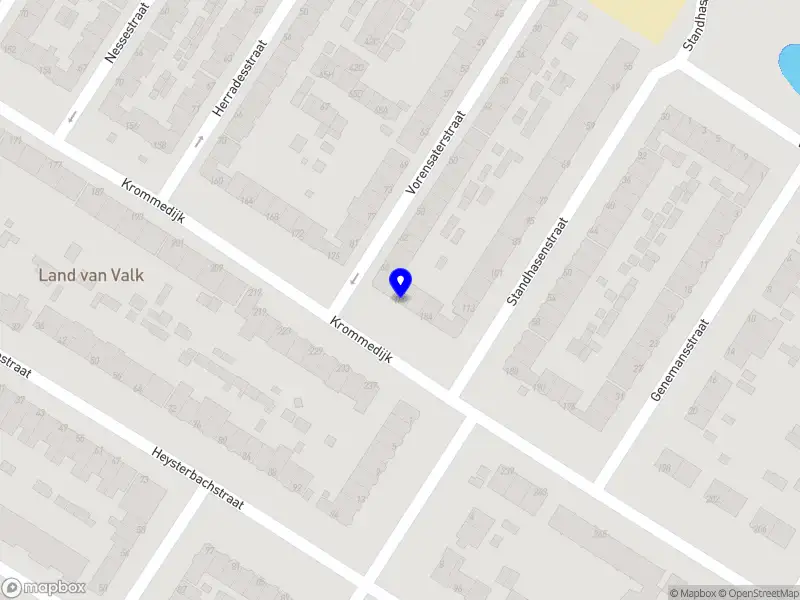 Nieuw bedrijf NCA Tech