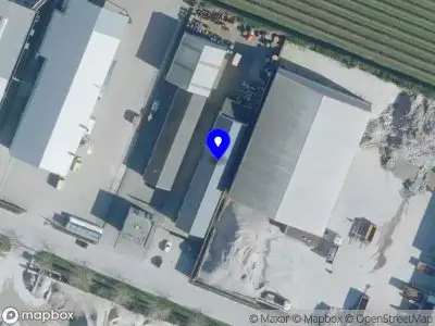 SF Grond en Infra Velddriel