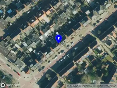 Onlineshopcenter Enschede