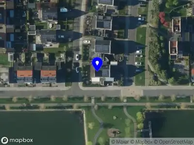 Nieuw bedrijf Online Jobmarketing Agency