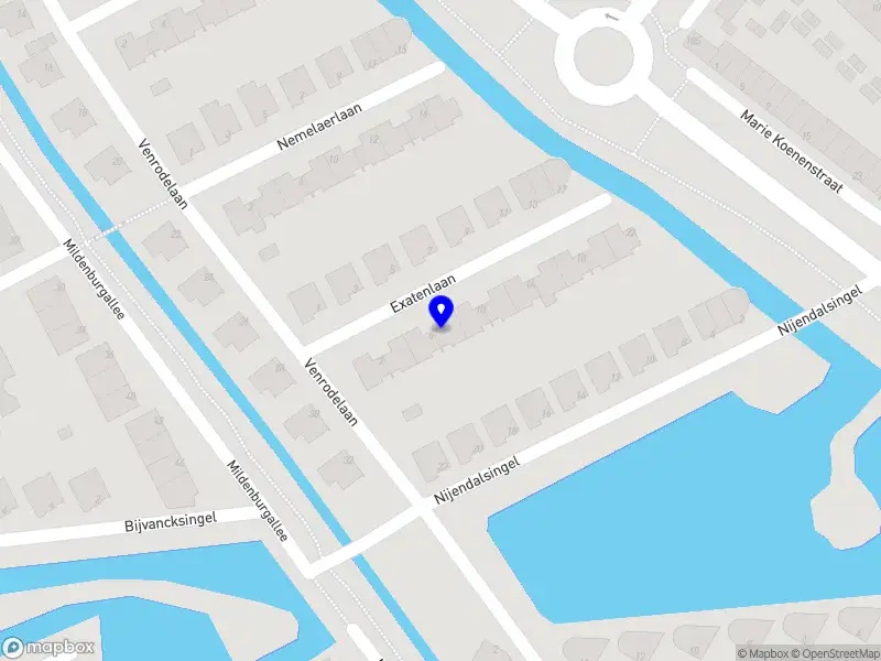DUGO E-commerce SPIJKENISSE