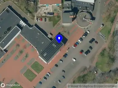 Drogisterij Kroon B.V.