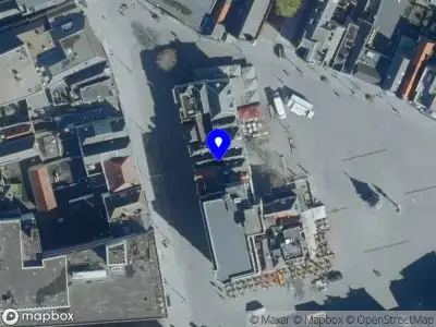 Nieuw bedrijf Felix Peijnenborgh Muziek