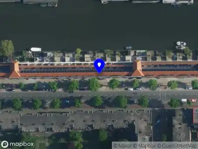 Sculpting Physiques Amsterdam