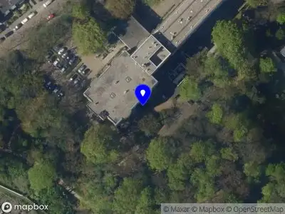 Business21 Holding B.V.