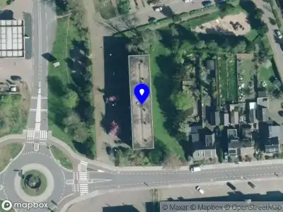 Olde Keizer Hospitality