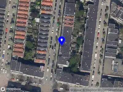 Red Transport logistiek