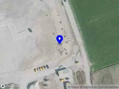 Carnavalsvereniging Opsmuk