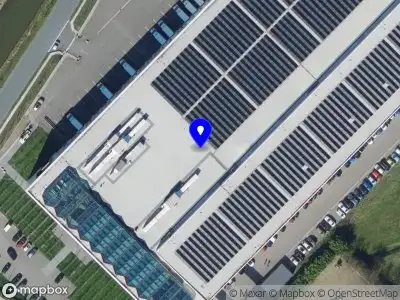 Stichting Value Factory Partners