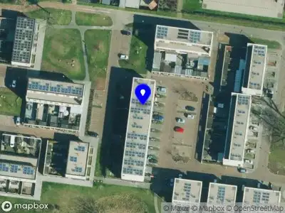 Pipa Studio Enschede