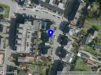 Skyline Investments B.V.