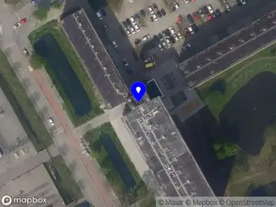 PAP Support & Service Rotterdam