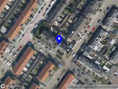 DF Cleaning Oosterhout