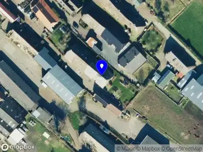 Visscher dienstverlening