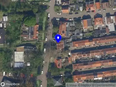 Seij Beheer B.V. Schiedam