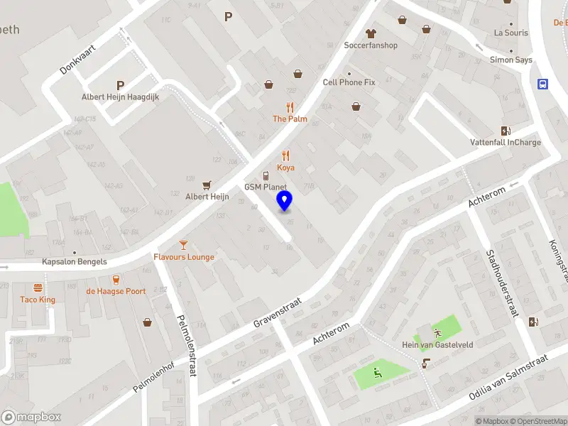 TW. Game Engine Solutions