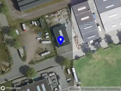 Mijnstreek Installaties B.V. EYGELSHOVEN