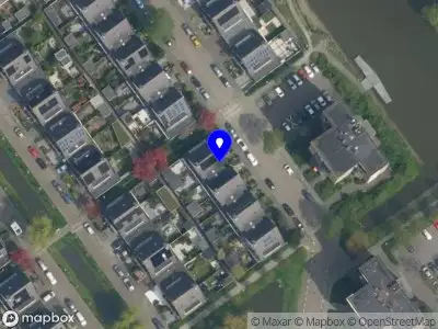 Nieuw bedrijf Vano Dienstverlening