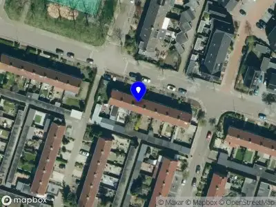 Personenvervoer Lunteren