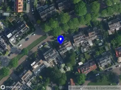 Nieuw bedrijf Marina Care & Support