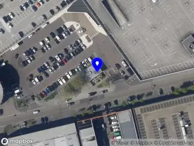 Nieuw bedrijf Restaurant Ela