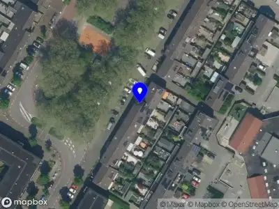 S.Paudel Purmerend