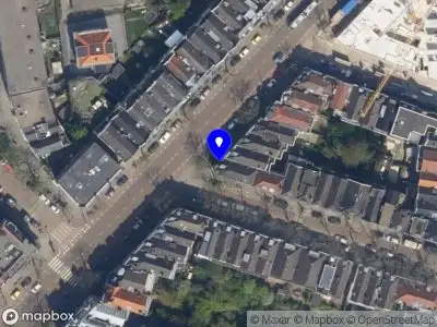 Nieuw bedrijf Dent Anatolia