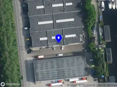 C.B. Multi-Cleaning Weesp